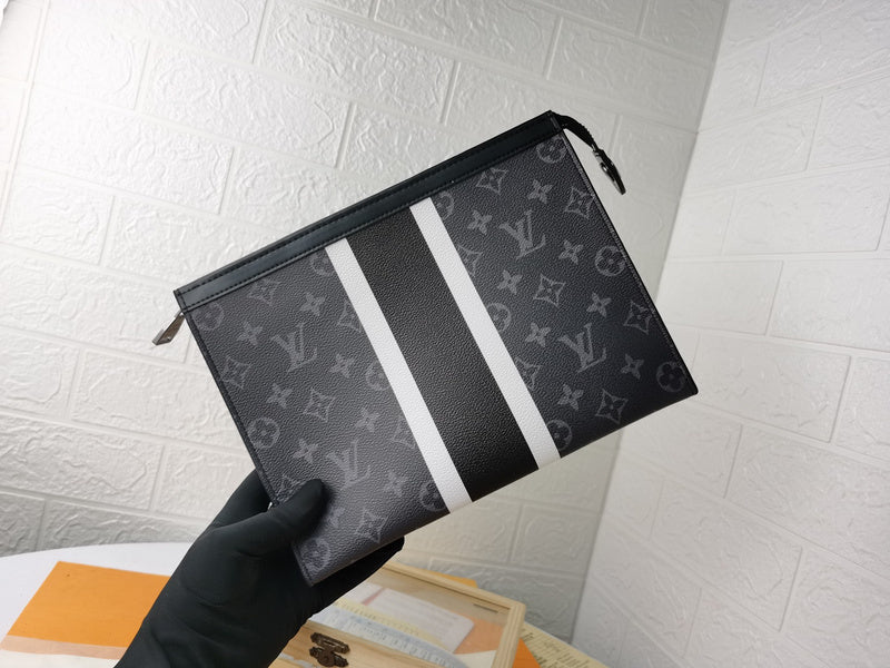 Satchel Bags - VL Bags - 3688