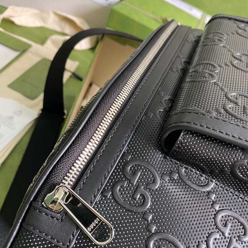 GUI2 Bags - Fashion Bags  1024