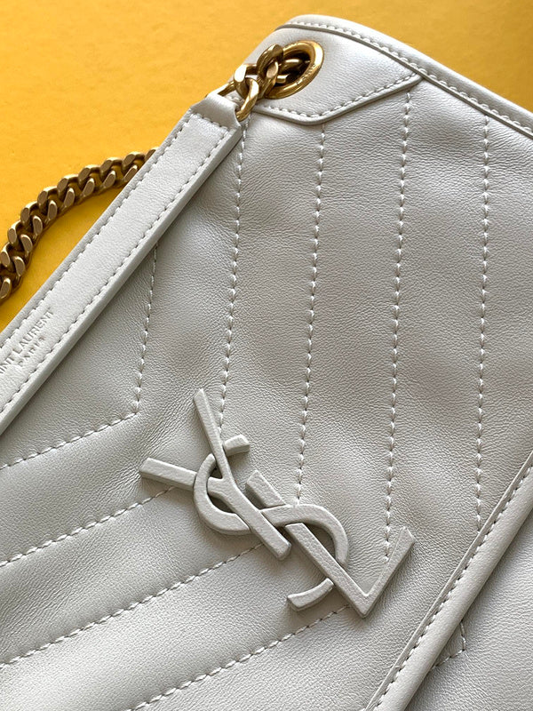Glamy - YLS Bags - 030