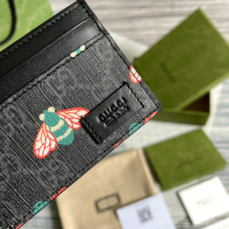 ELE - GG Bags - 1129