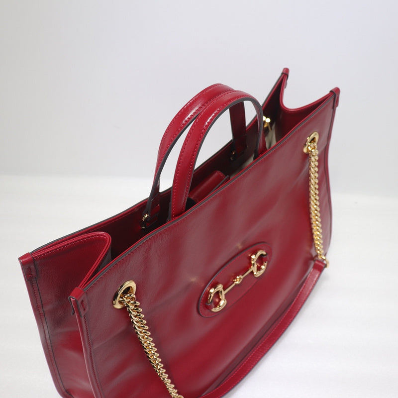 Satchel Bags - GCI Bags - 1784