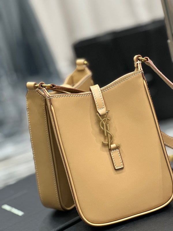 Glamy - YLS Bags - 950
