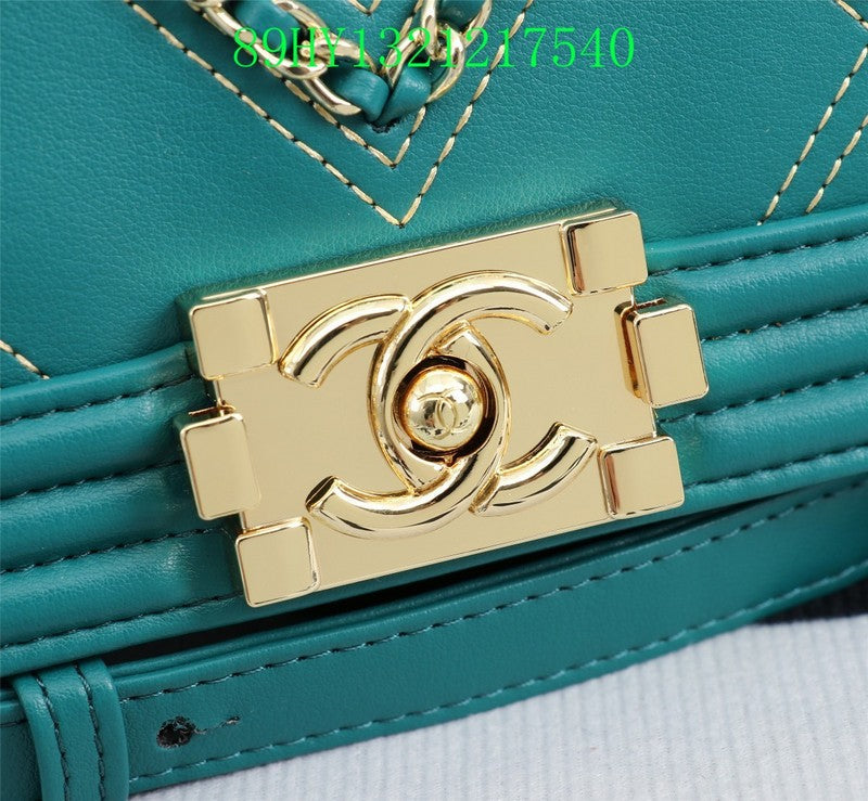 Glami - CHL Bags - 3067
