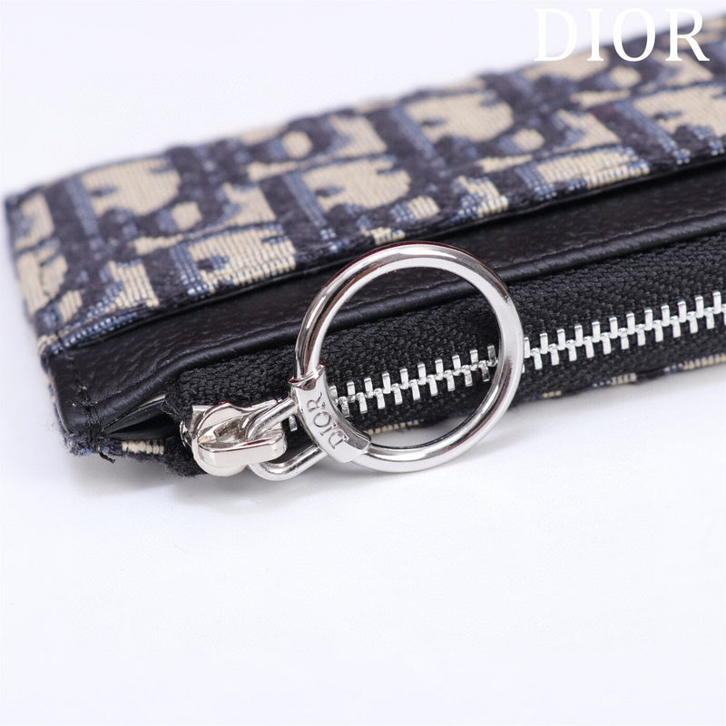 ELE - Dir Bags - 164