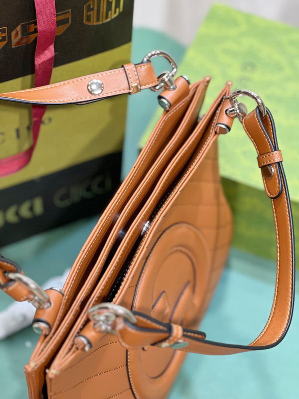 Satchel Bags - GCI Bags - 1313