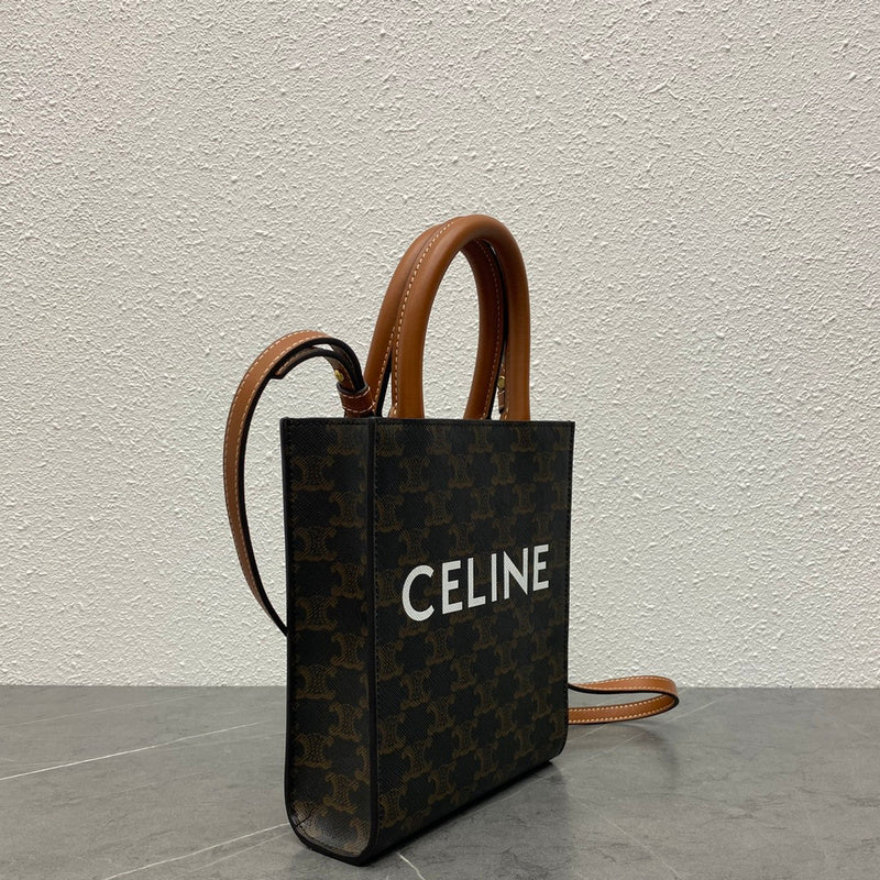 Satchel Bags - CHN Bags - 100