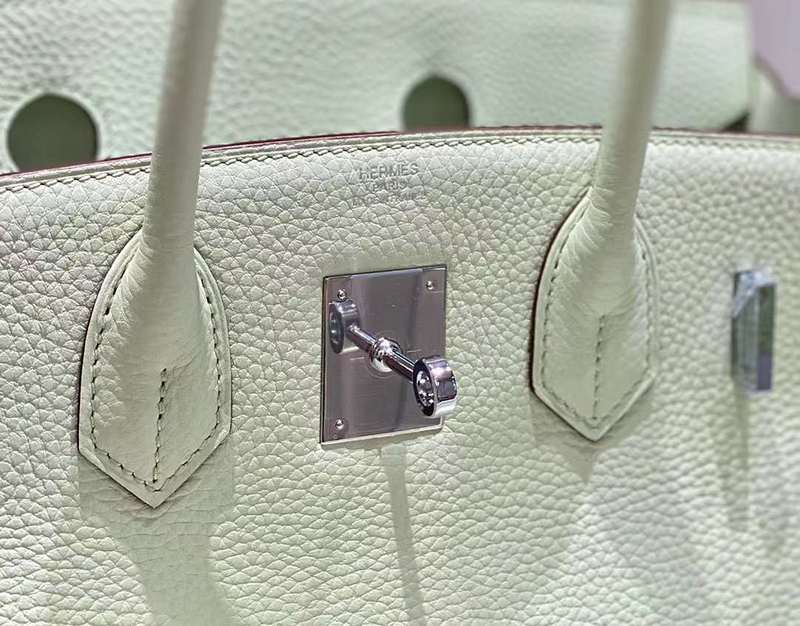 Satchel Bags - HMS-Bags - 212