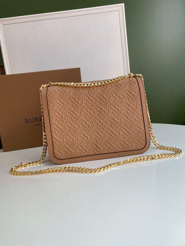 Glamy - BOR Bags - 375