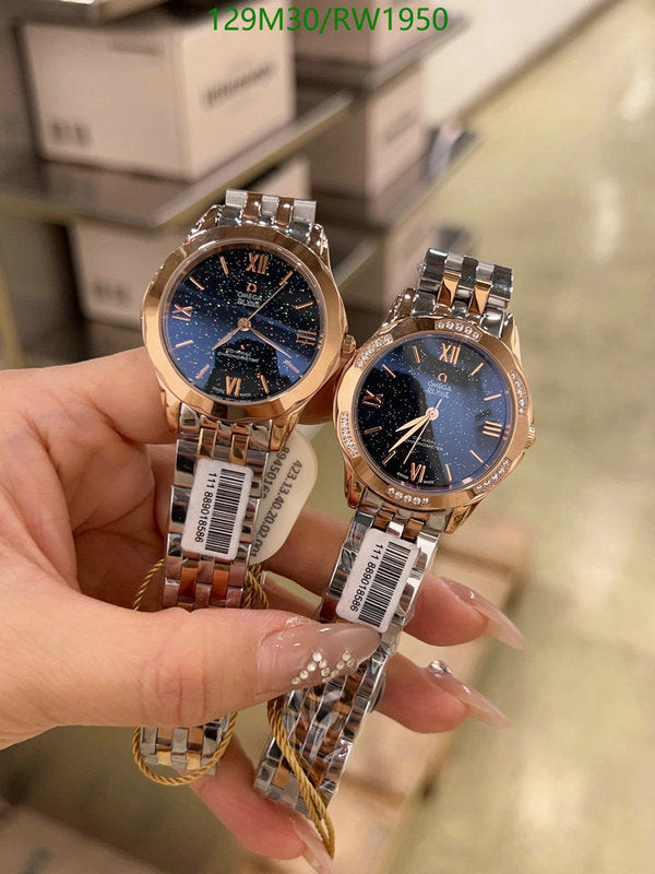 SAMC - OG Watches - 102