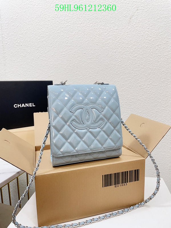 Glami - CHL Bags - 1724