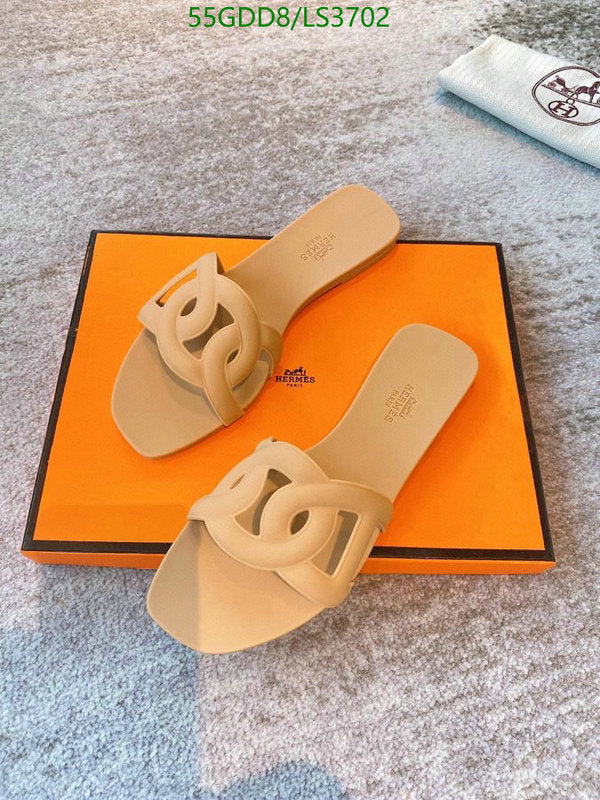 SAMC - HMS Women Shoes - 464