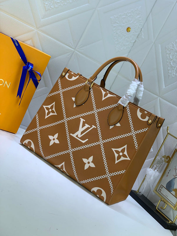 Satchel Bags - VL Bags - 519