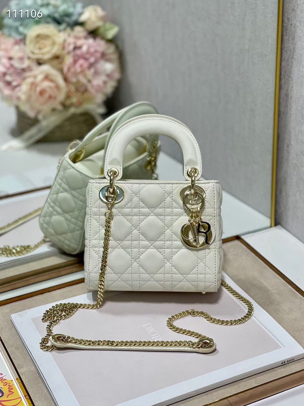 Glami - GLAMIr Bags - 1177