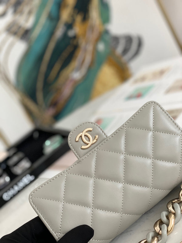 ELE - CHL Bags - 198