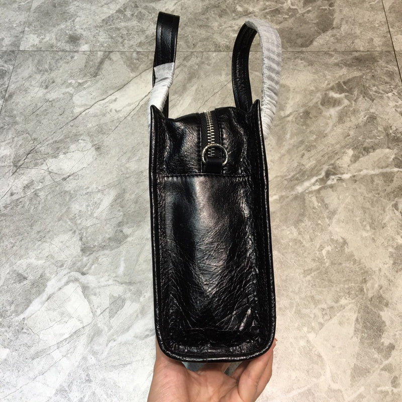 Satchel Bags - BGA Bags - 1149