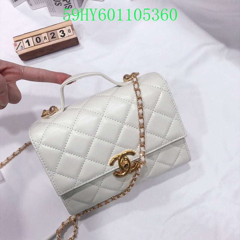 Glami - CHL Bags - 3232