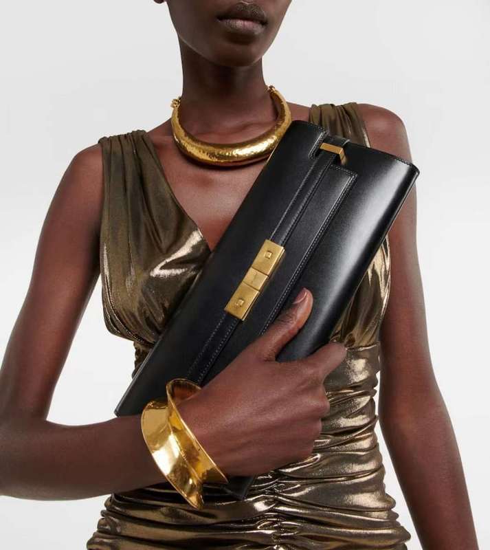 ELE - SLY Bags 614