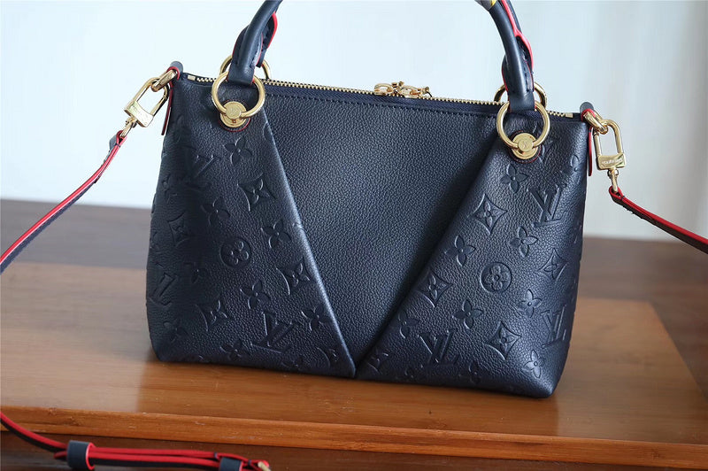 Glami Fashion Lu-Vi bags - 8009