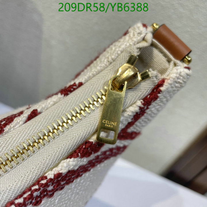 SAMC - COL Bags - 150