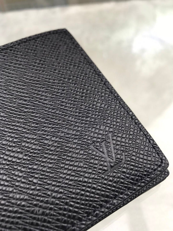 Glami Fashion Lu-Vi bags - 10979
