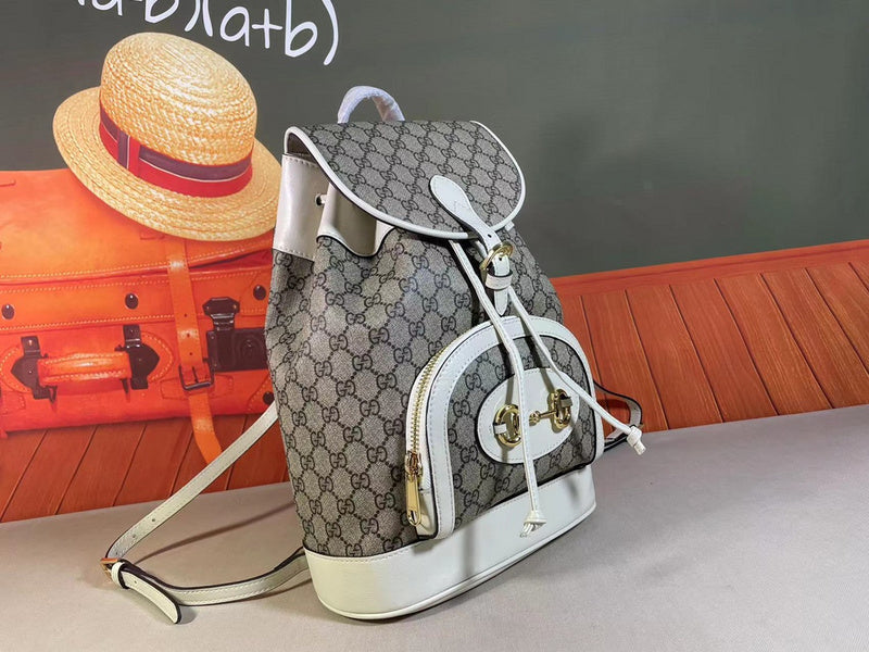 Satchel Bags - GCI Bags - 1488
