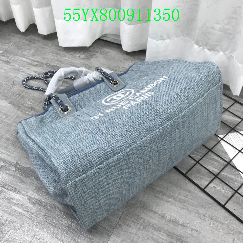 Satchel Bags - CHL Bags - 5506