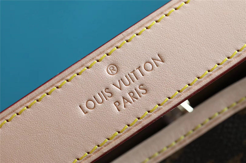 Glami Fashion Lu-Vi bags - 8025