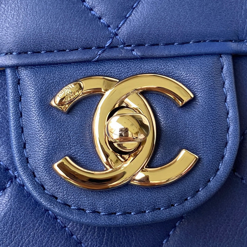 ELE - CHL Bags - 360