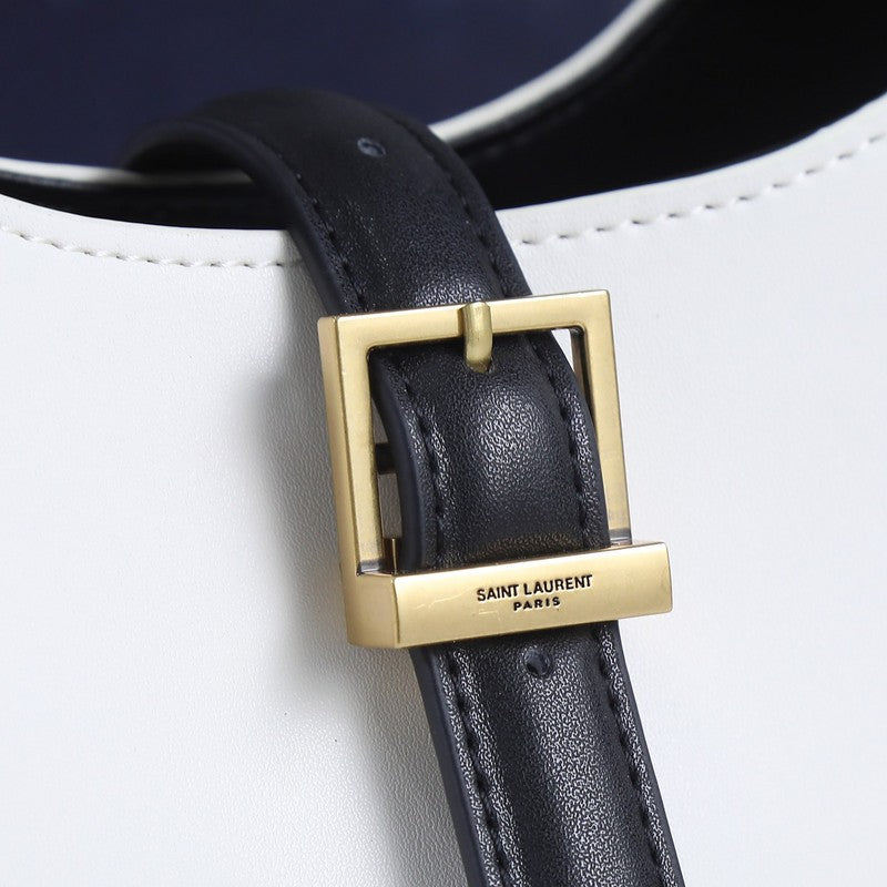 Satchel Bags - SLY Bags - 1379