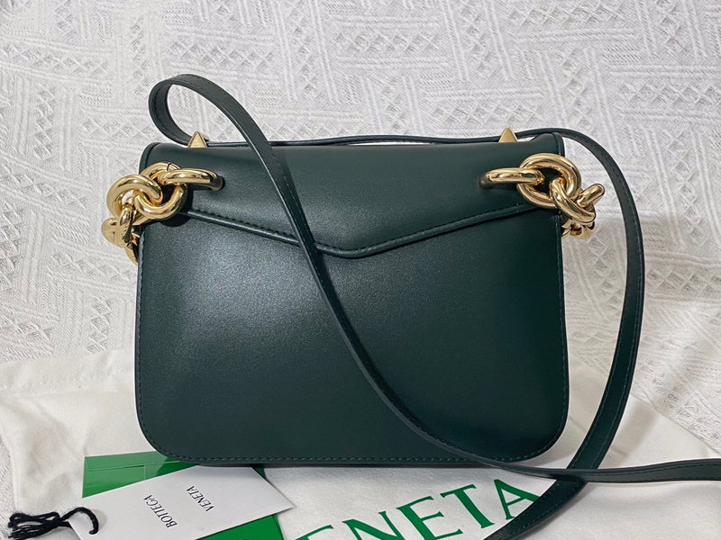 Glami- - BOV Bags - 383