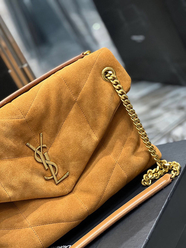 ELE SLY Bags - 487