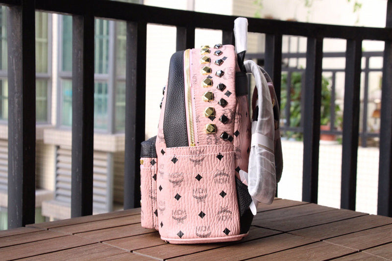 Satchel Bags - MC Bags - 061