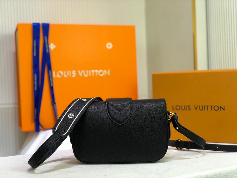 Satchel Bags - VL Bags - 1056