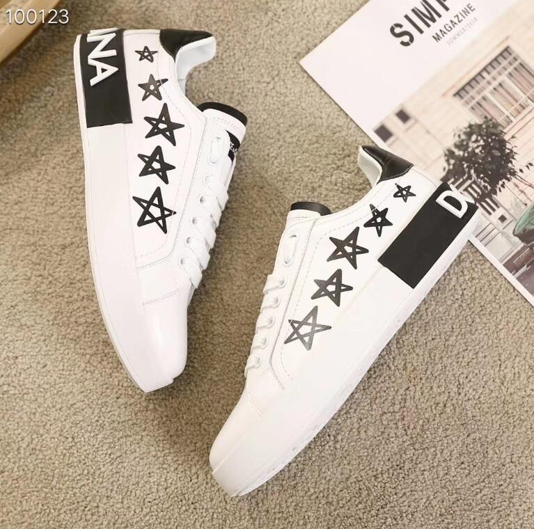 SAMC - DAG Women Shoes - 439