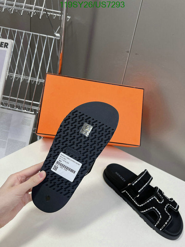 SAMC - HMS Women Shoes - 149