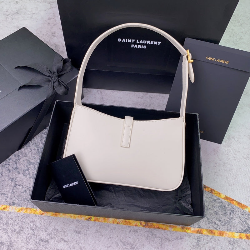 Glamy - YLS Bags - 187