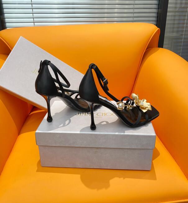 SAMC - JMC Shoes - 002