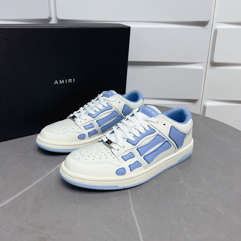 glami - AMIR Men Shoes - 175
