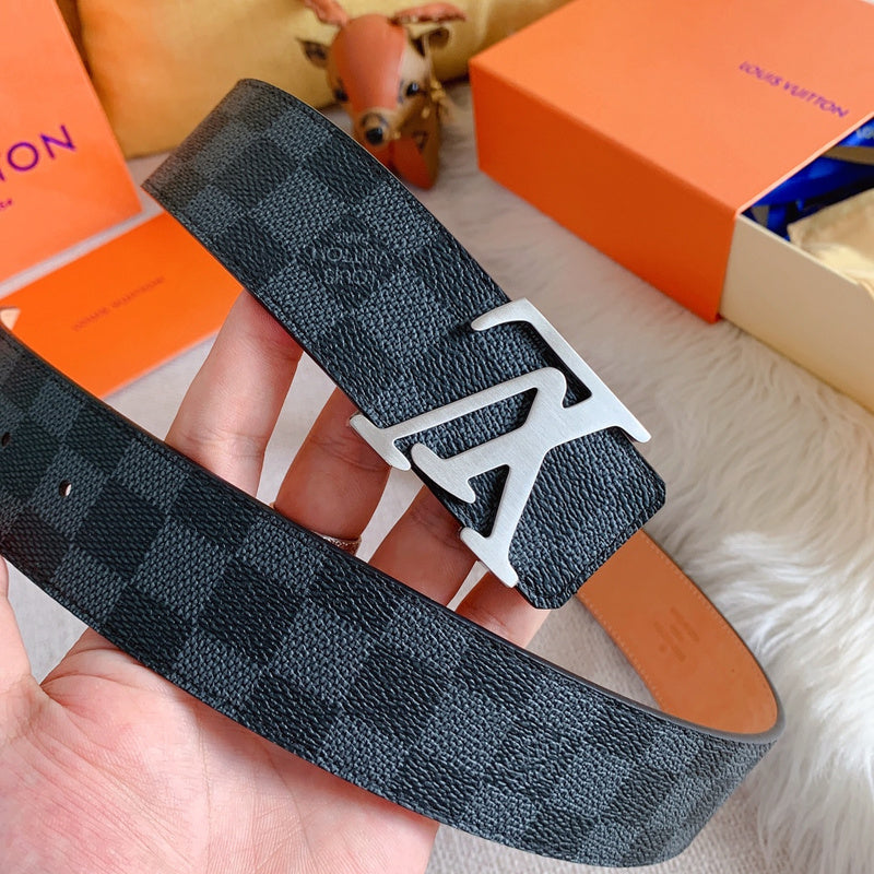 Satchel Bags - VL Belts - 225