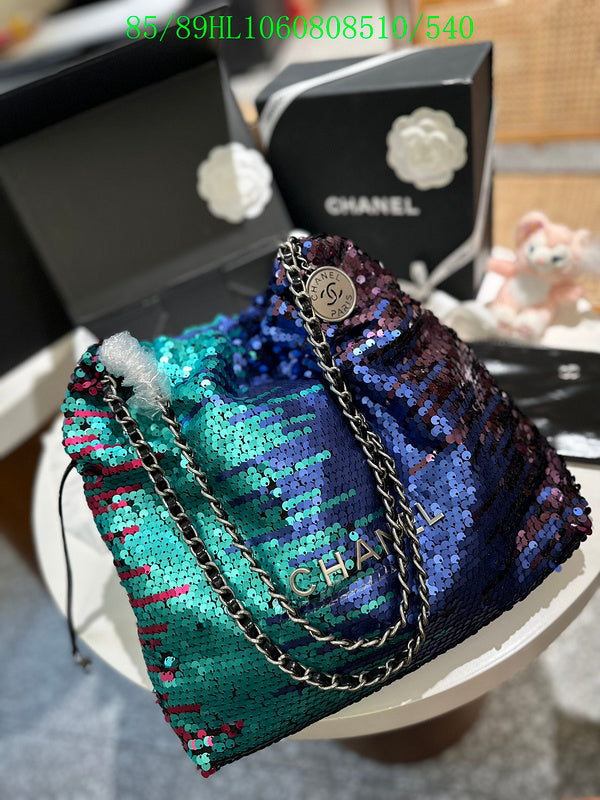Glami - CHL Bags - 241