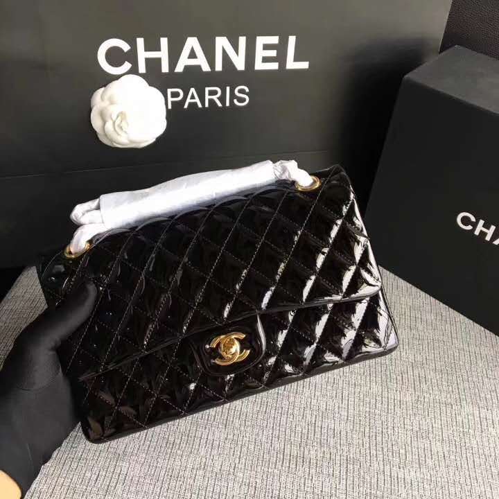 Satchel Bags - CHL Bags - 758