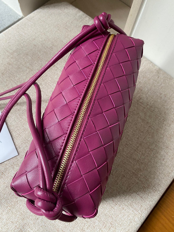 Glami- - BOV Bags - 395