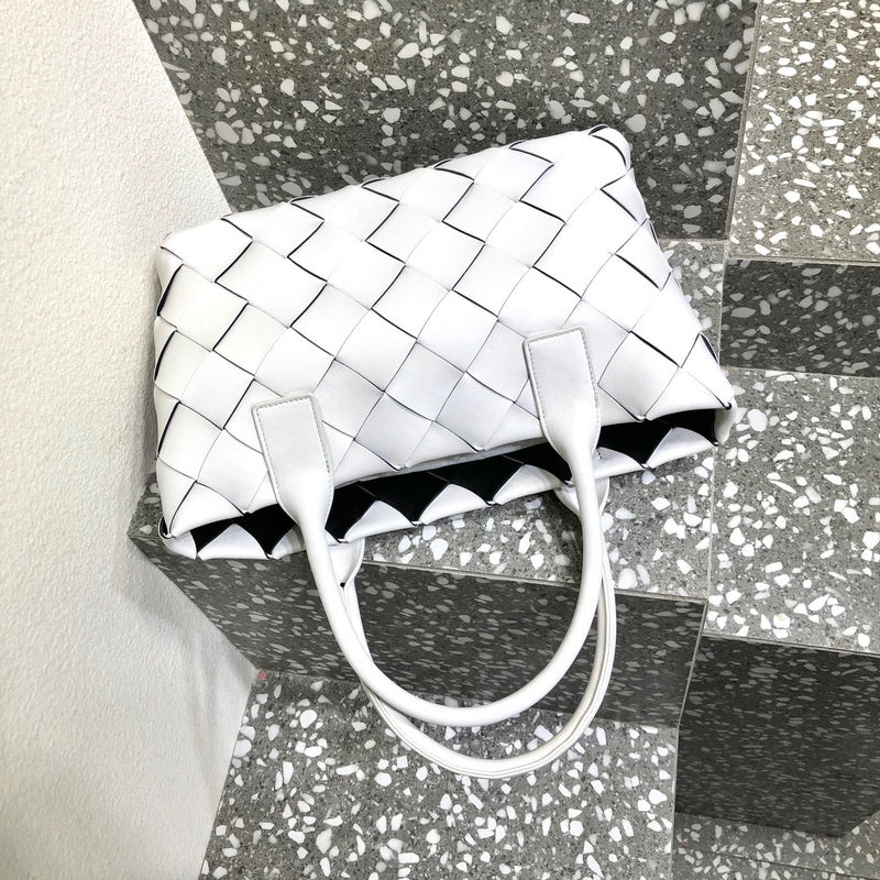 Glami- - BOV Bags - 408