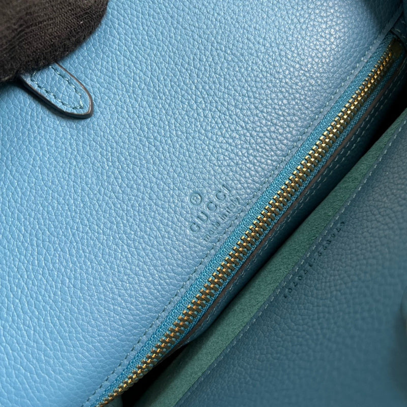 Glami-i - Guki Men Bags - 162
