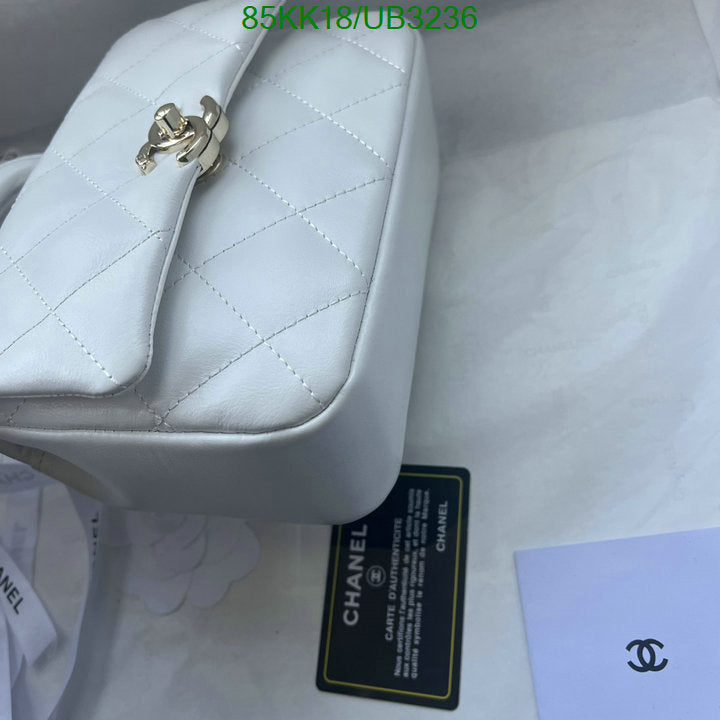 SAMC - CHL Bags Crossbody - 084