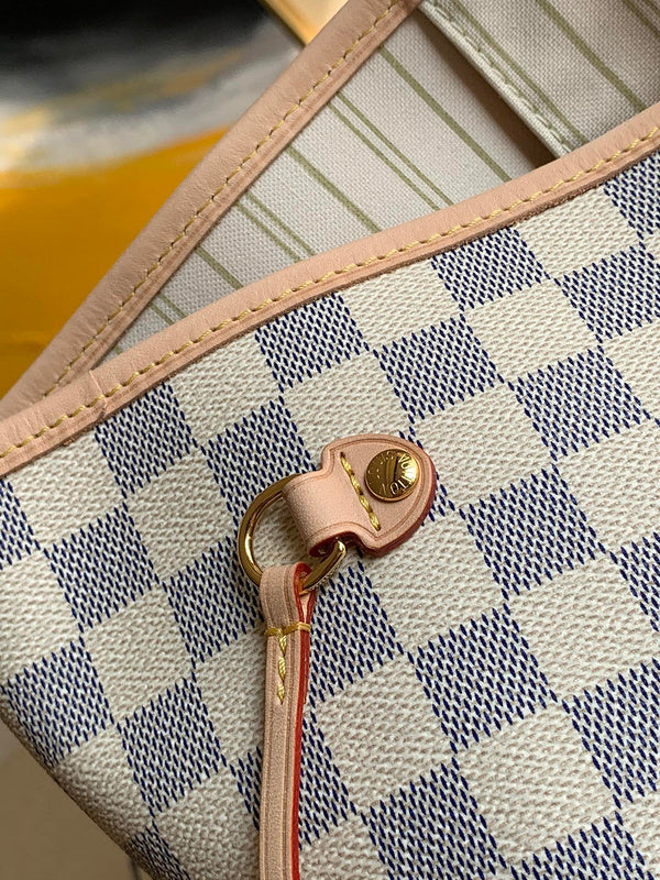 Glamy - LOV Bags - 568
