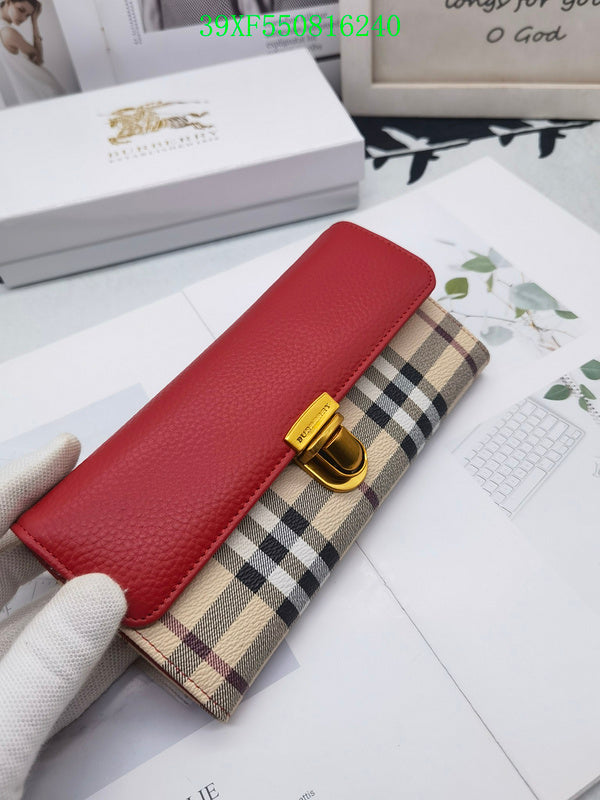 Glami - BOR Wallet - 135