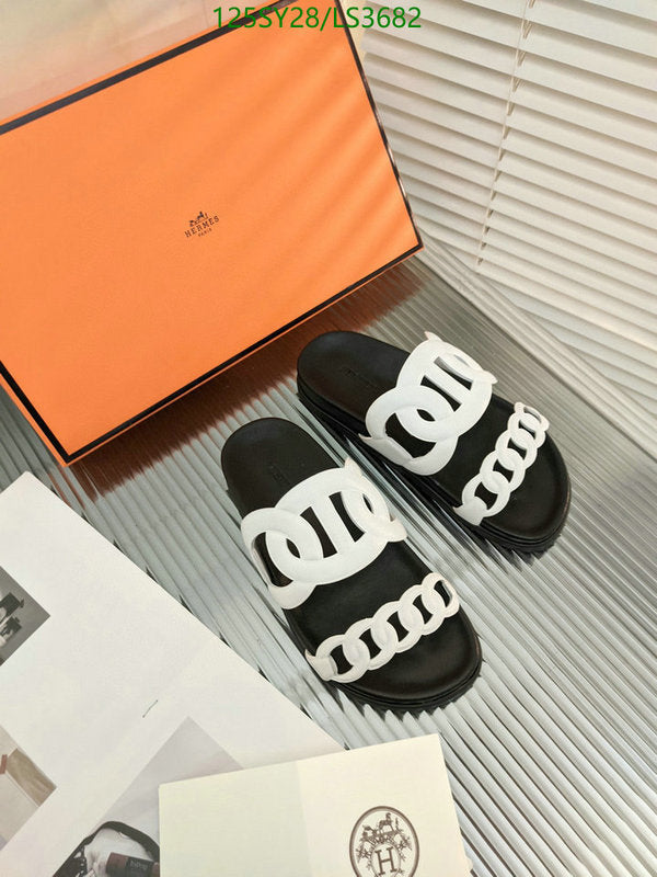 SAMC - HMS Women Shoes - 453