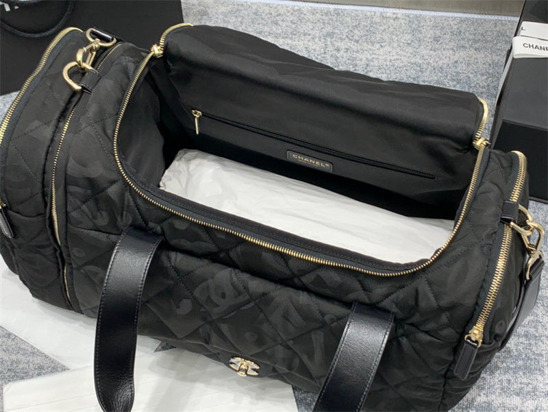 Glami- - CHL Bags - 201