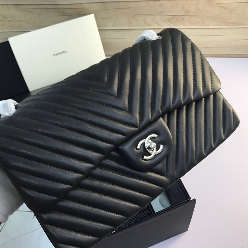 Satchel Bags - CHL Bags - 2658